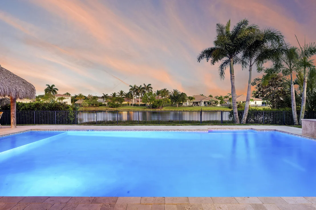 Photo of 124 Casa Circle