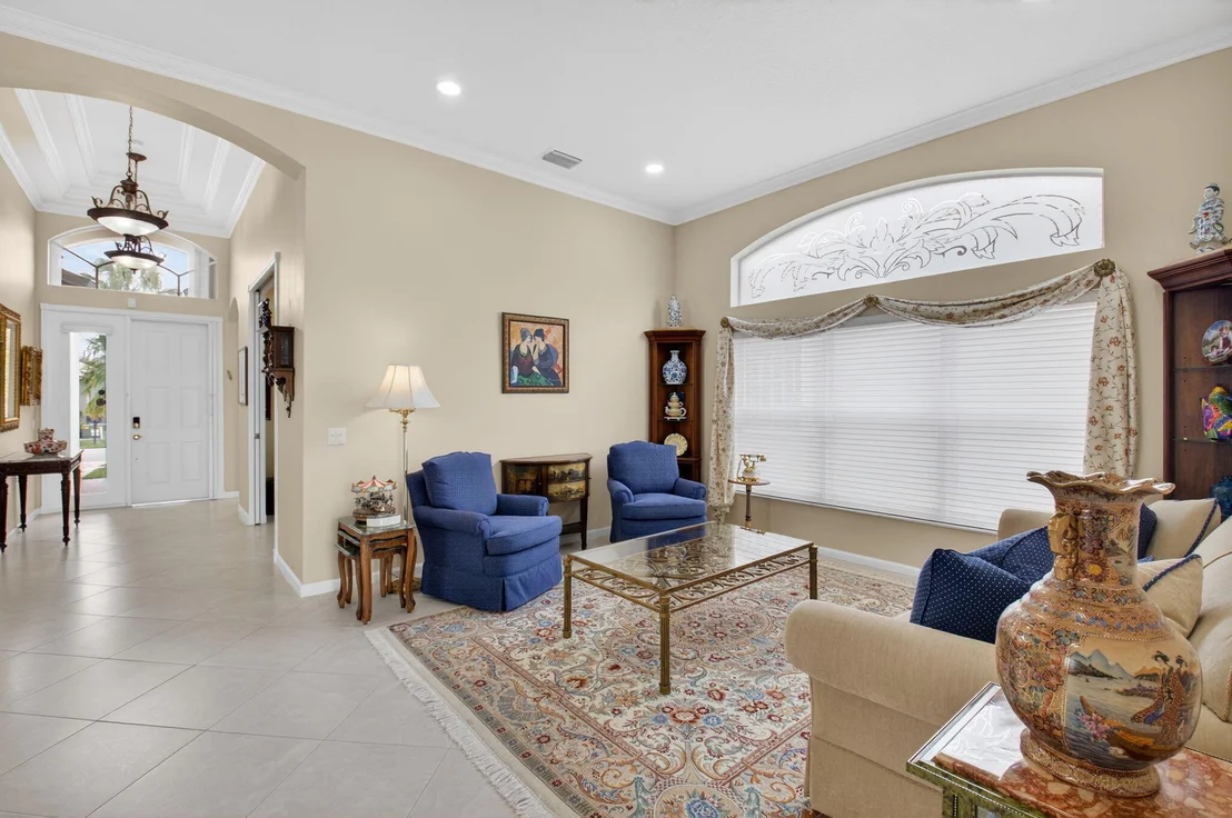 Photo of 7350 Cortes Lake Drive