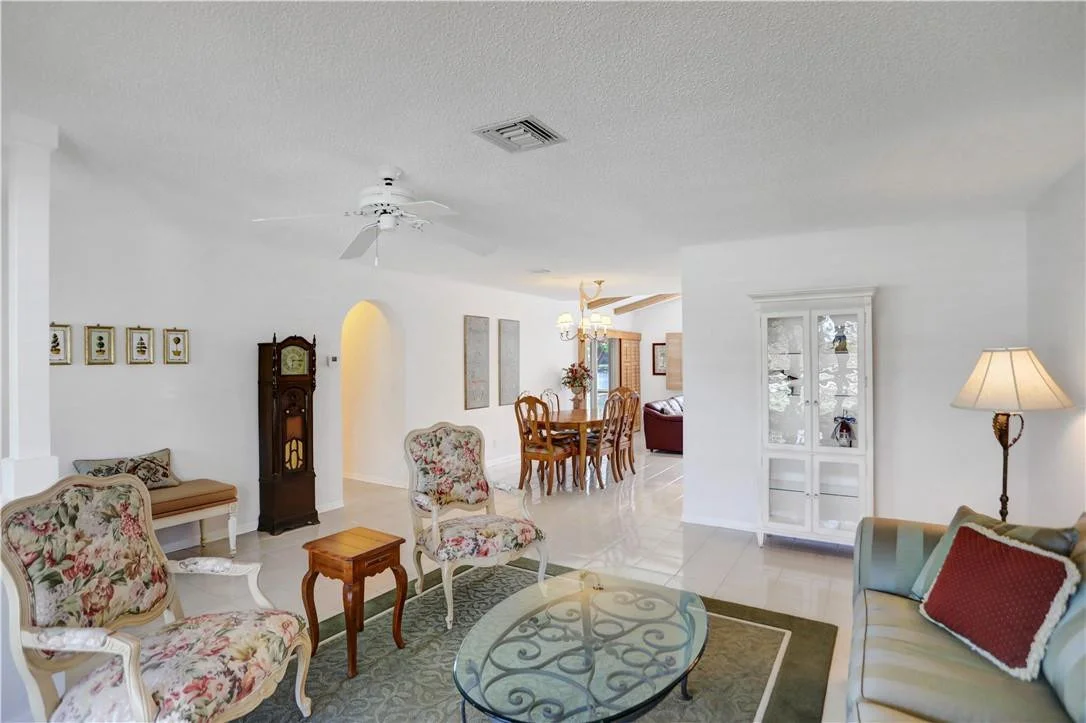 Photo of 1300 Cormorant Road