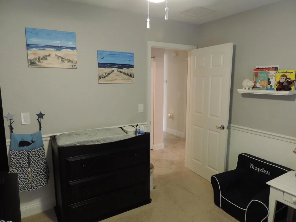Photo of 7551 Topiary Avenue