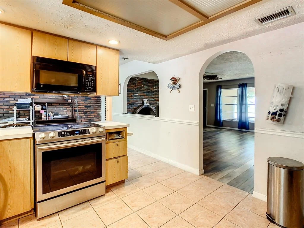 Photo of 6013 Seagrape Drive