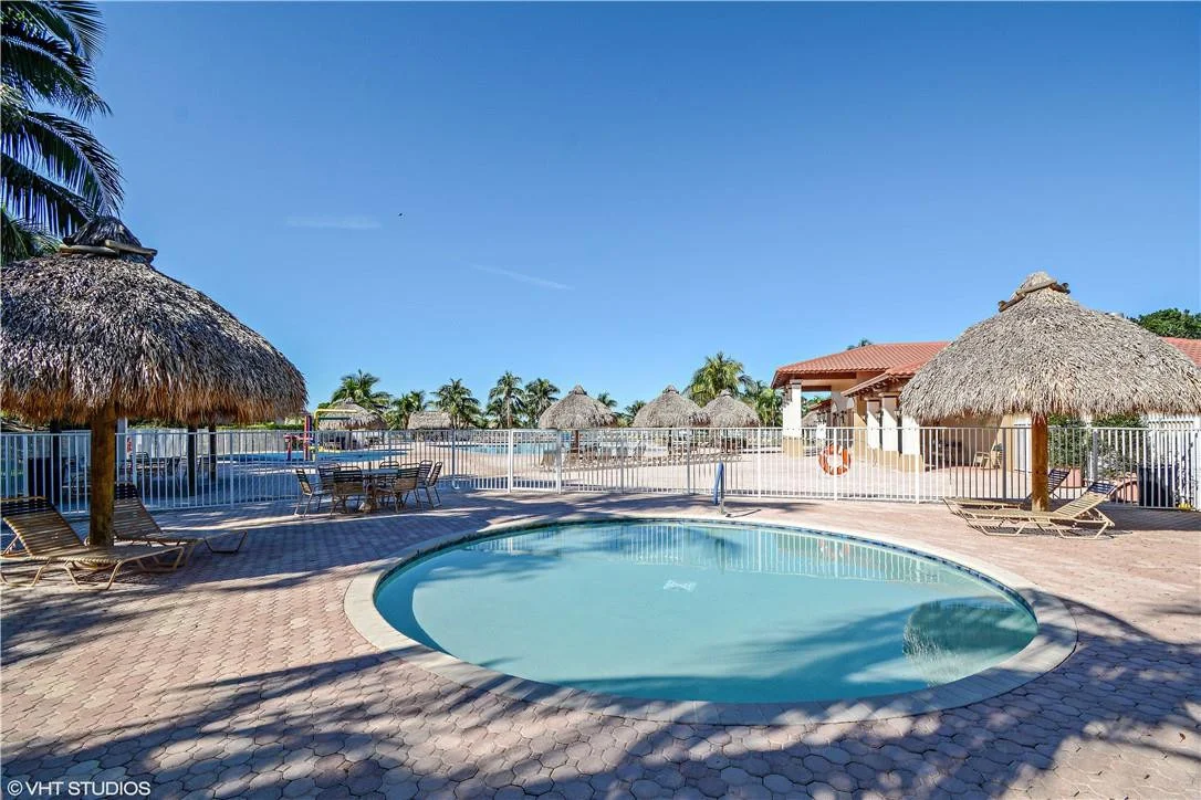 Photo of 3724 Falcon Ridge Circle
