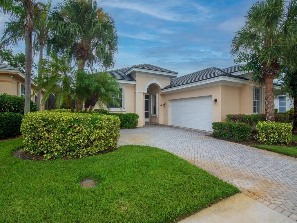 Photo of 68 Southpointe Drive