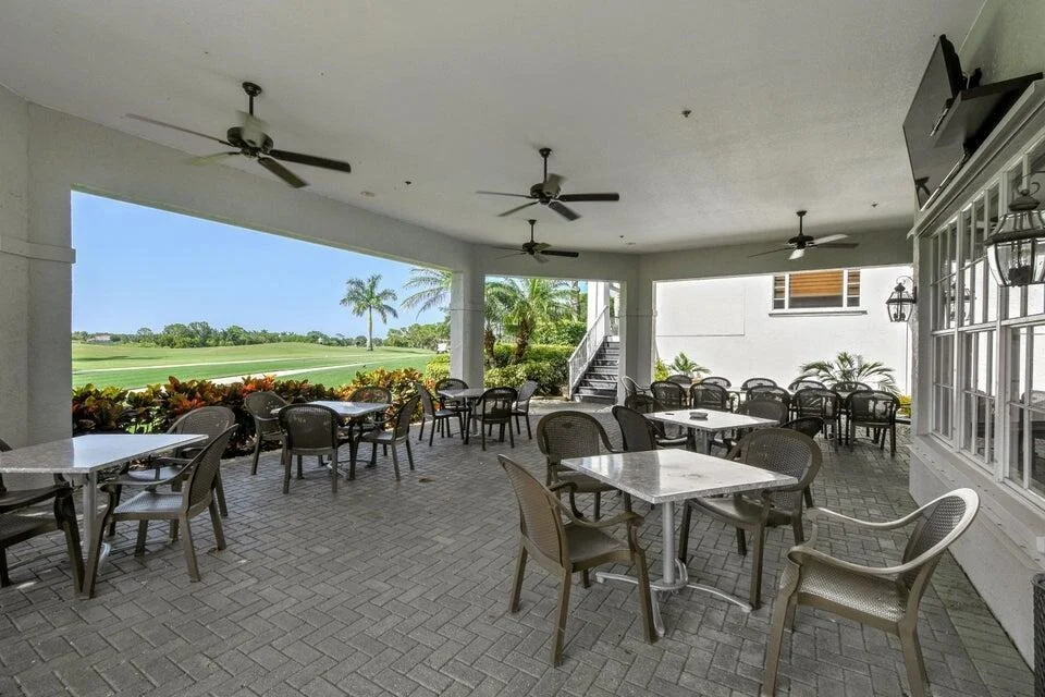 Photo of 8277 SE Double Tree Drive