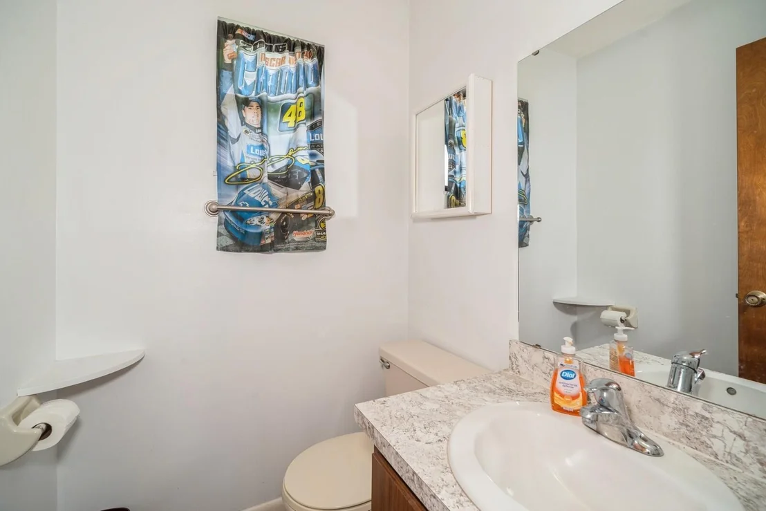 Photo of 6001 Palm Drive
