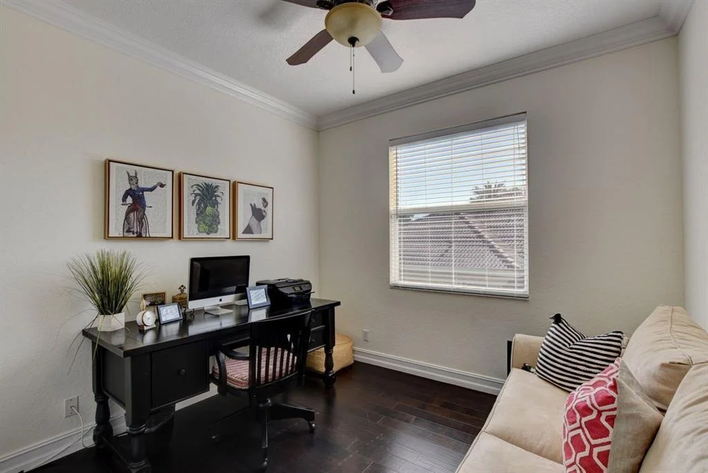 Photo of 8830 Cobblestone Point Circle
