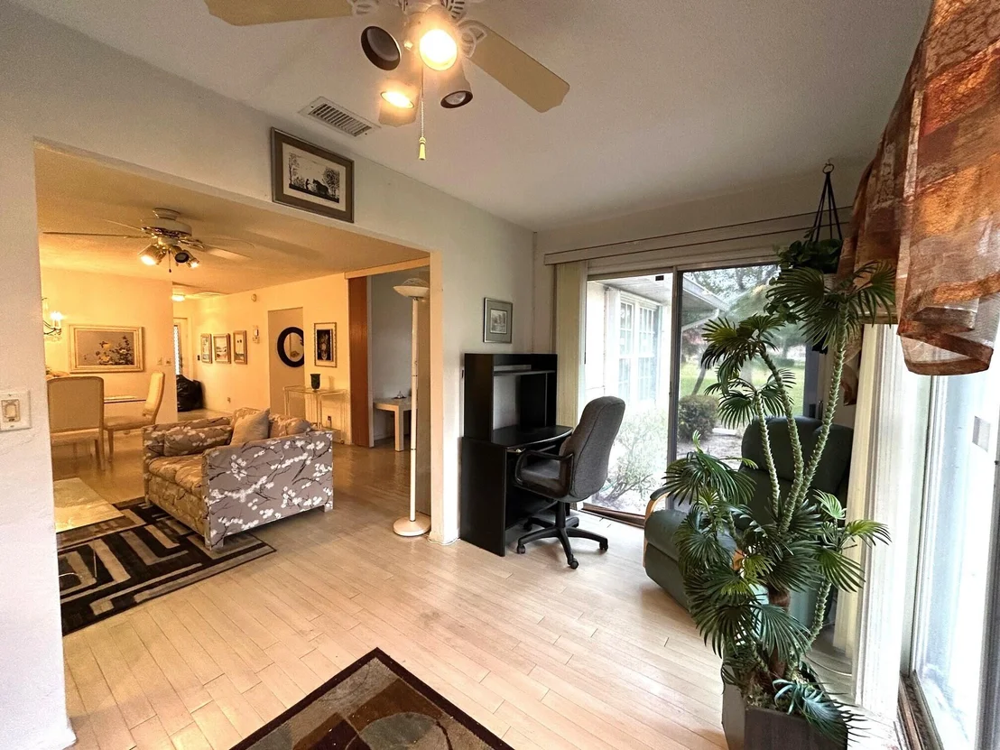 Photo of 182 Cape Cod Circle
