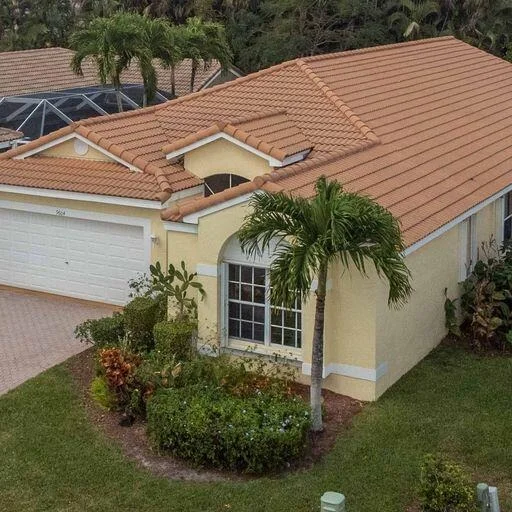 Photo of 9604 Honeybell Circle