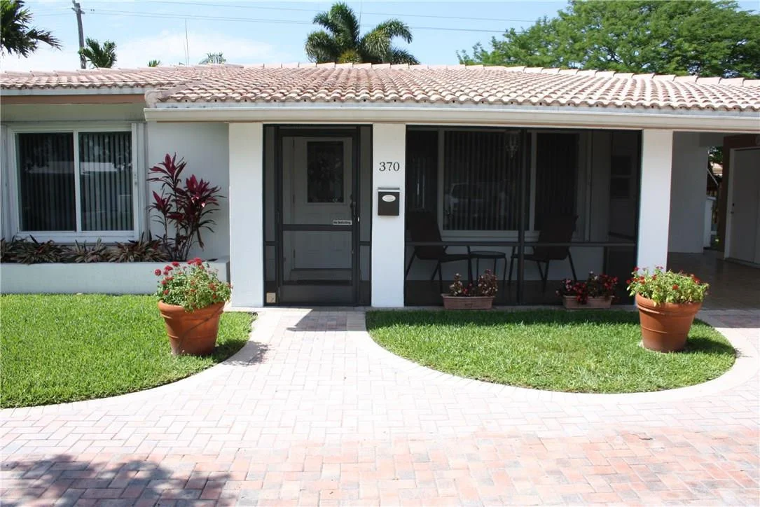Photo of 370 SE 5th Street