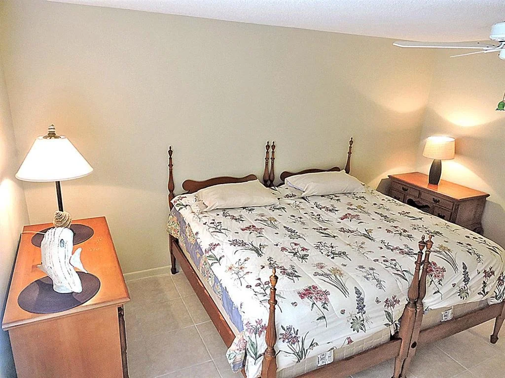 Photo of Unit A2 at 338 Pine Ridge Circle