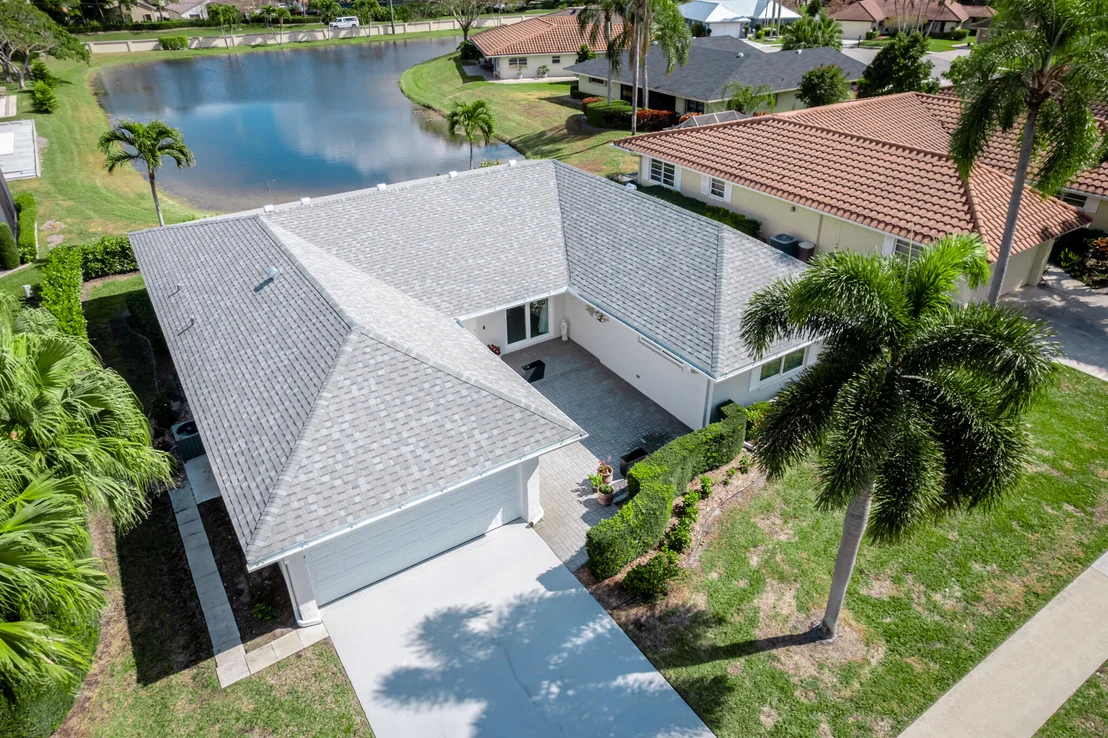 Photo of 10370 Greentrail Drive N