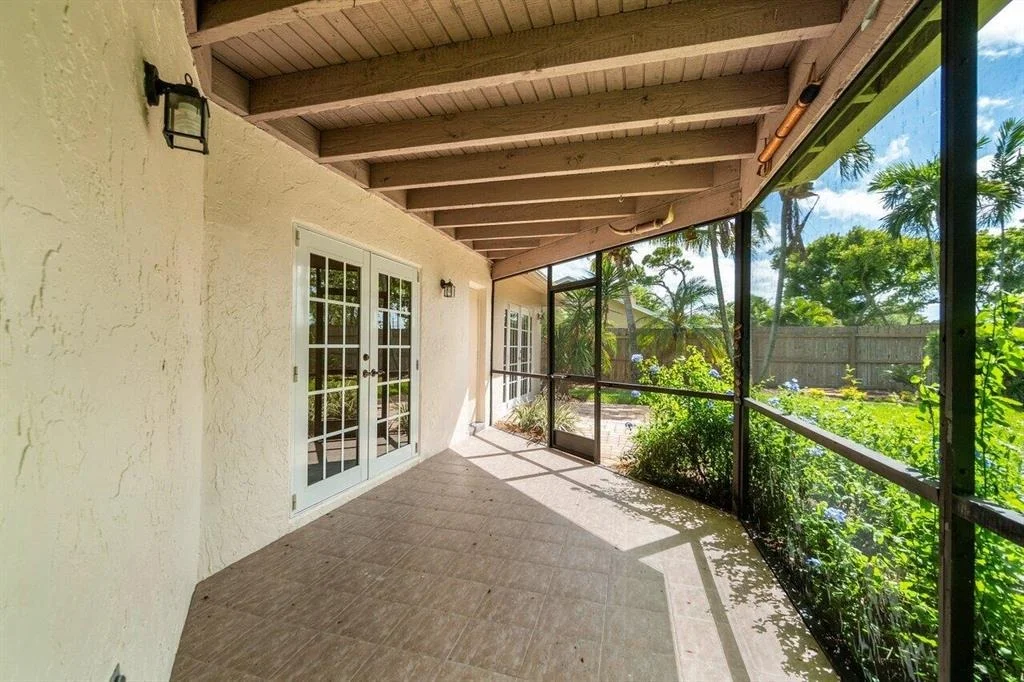 Photo of 17811 Holly Brook Way