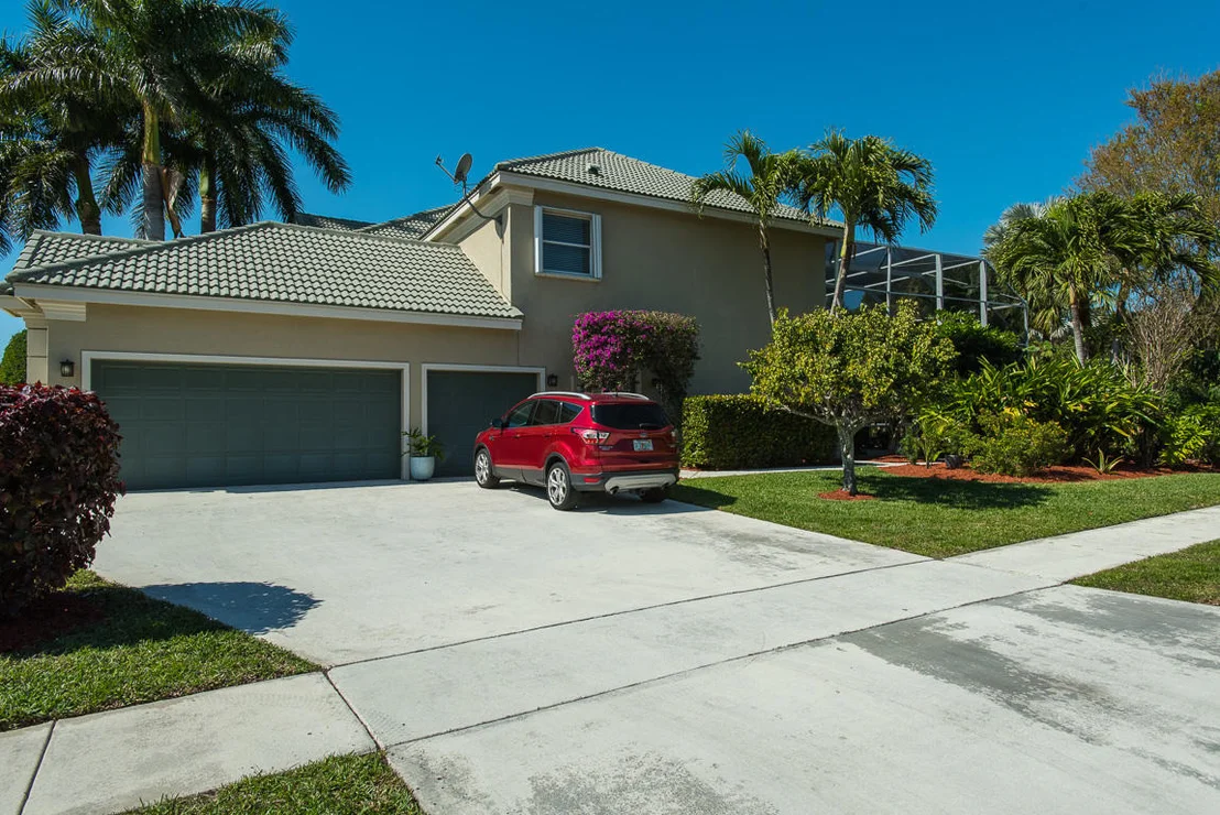 Photo of 4721 Glenn Pine Lane