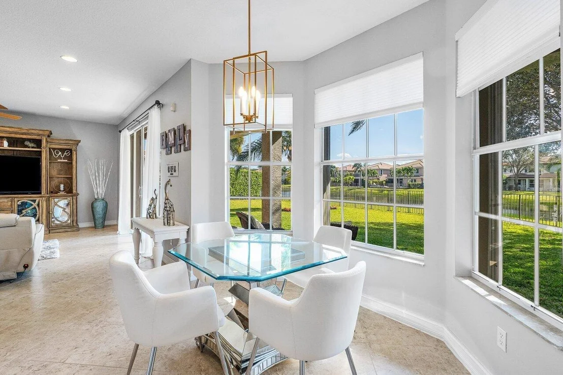 Photo of 8562 Shallowbrook Cove