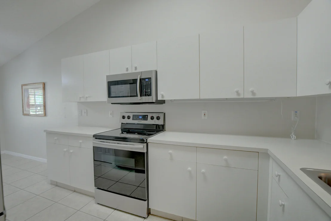 Photo of 6092 Caladium Road