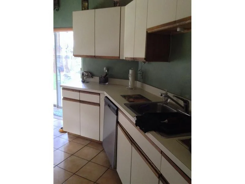Photo of 2855 NW 69th Terrace
