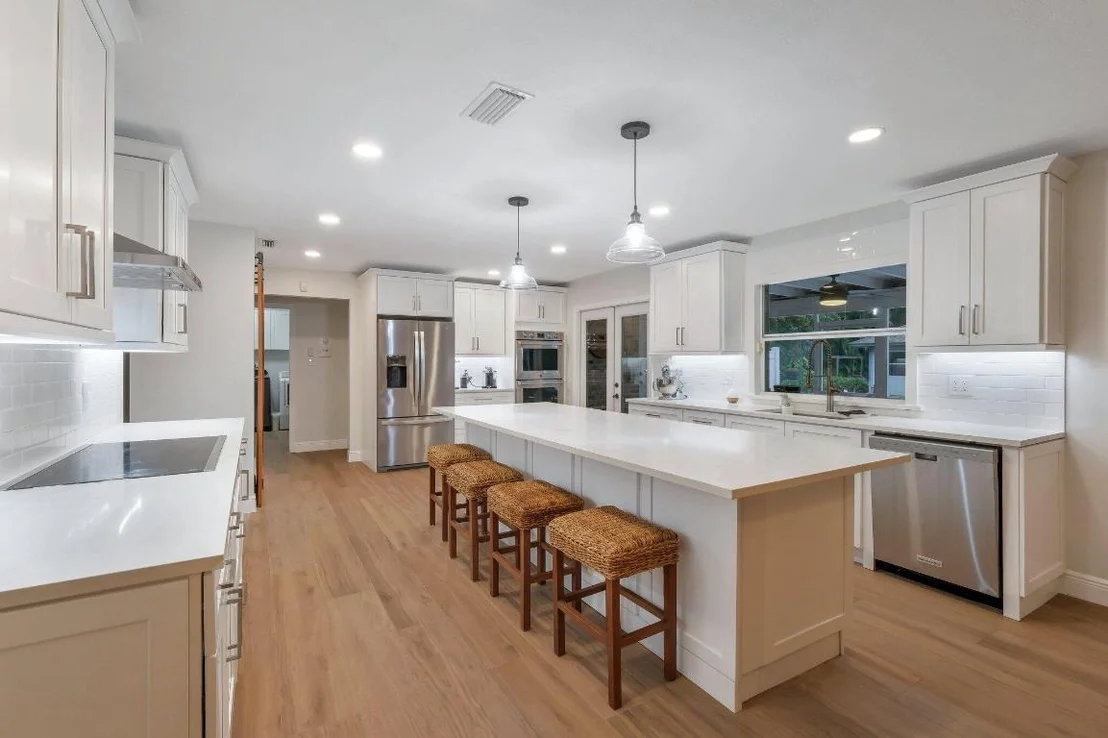 Photo of 10466 Trailwood Circle