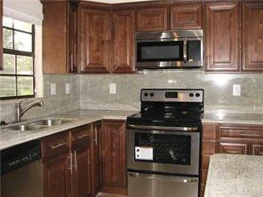 Photo of 3250 Seaward Drive