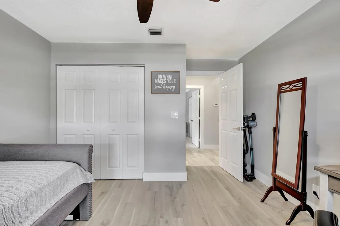 Photo of 8211 White Rock Circle