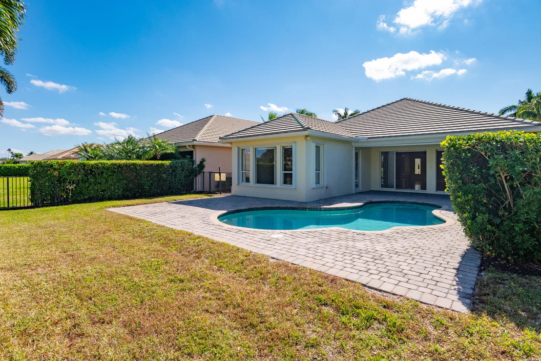 Photo of 10705 La Strada