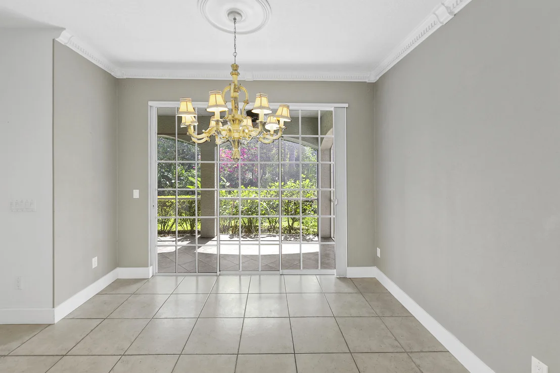 Photo of 4841 Glenn Pine Lane