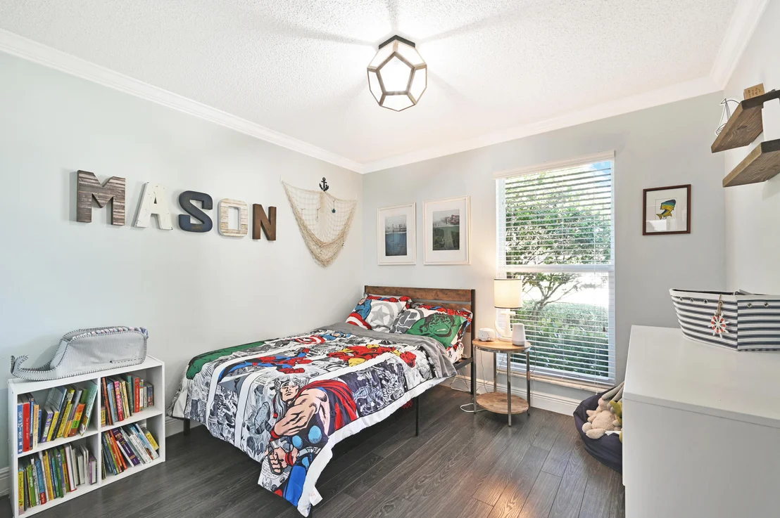Photo of 3101 Cardinal Drive