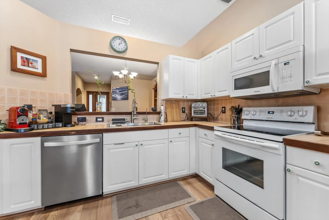 Photo of 3558 Coco Lake Drive