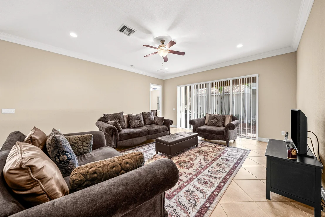 Photo of 11546 Ponywalk Trail