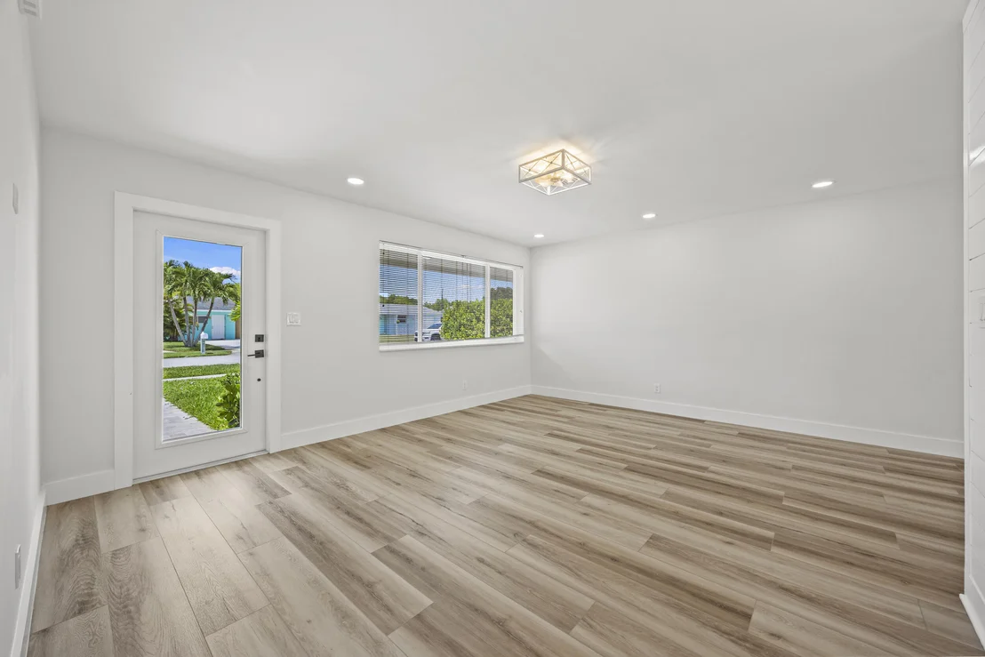 Photo of 18965 SE Southgate Drive