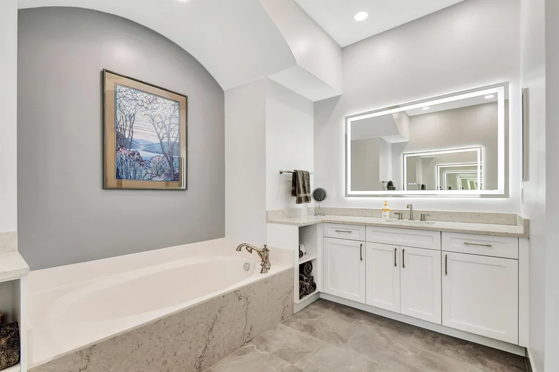 Photo of 6967 Imperial Beach Circle
