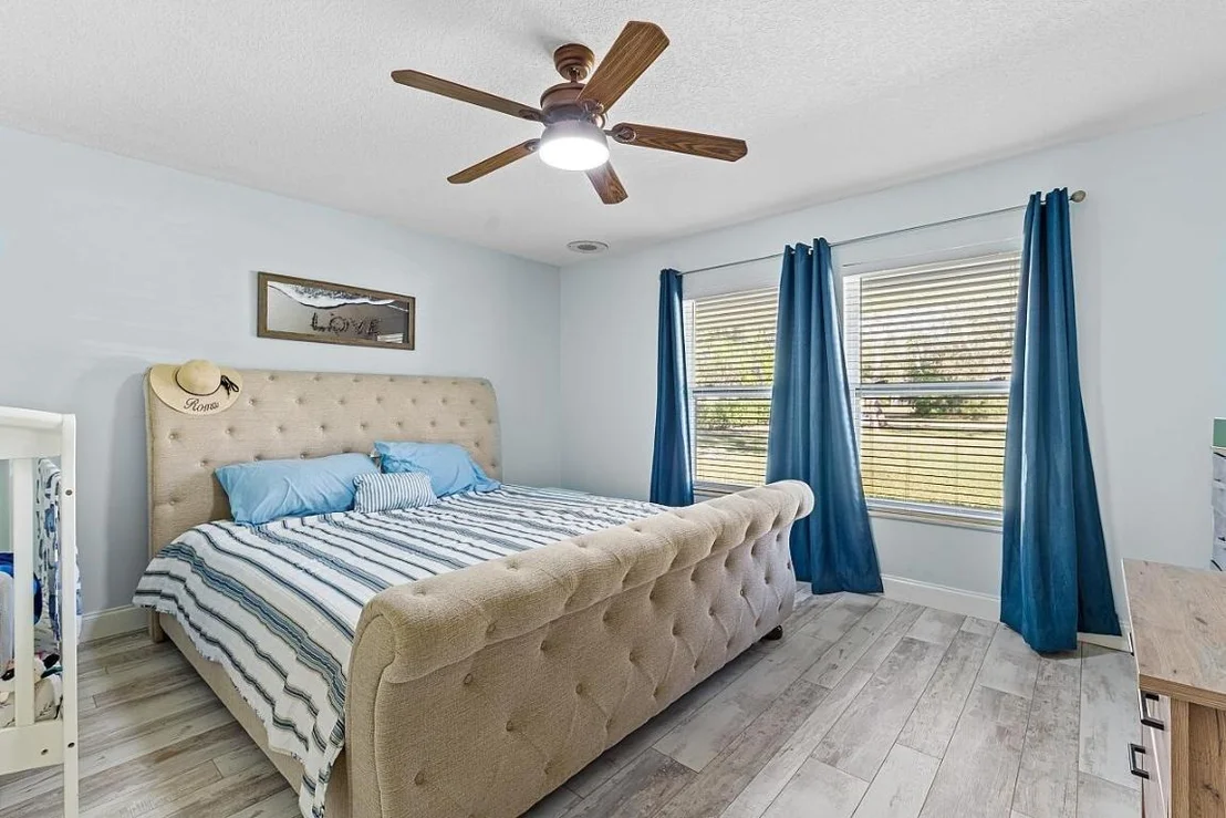 Photo of 2801 Grove Drive