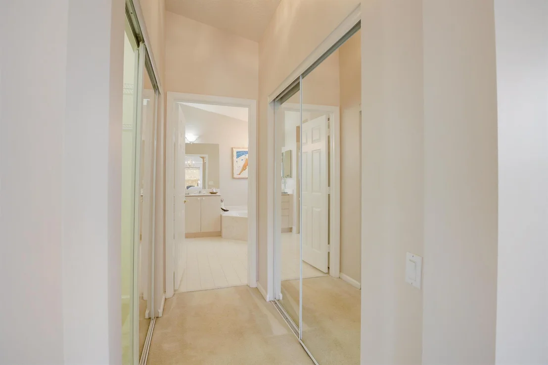 Photo of 5113 Bleu Lapis Drive