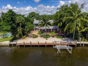 Photo of 519 Palm Trail