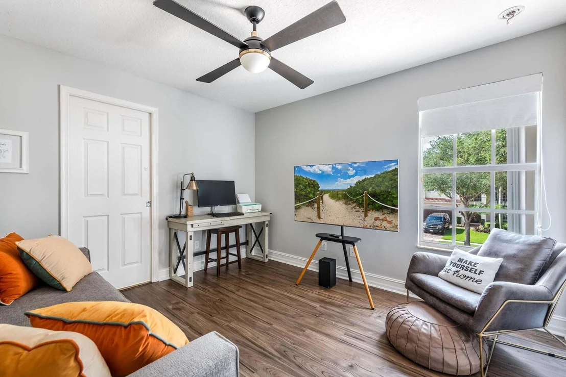 Photo of 8533 Briar Rose Point
