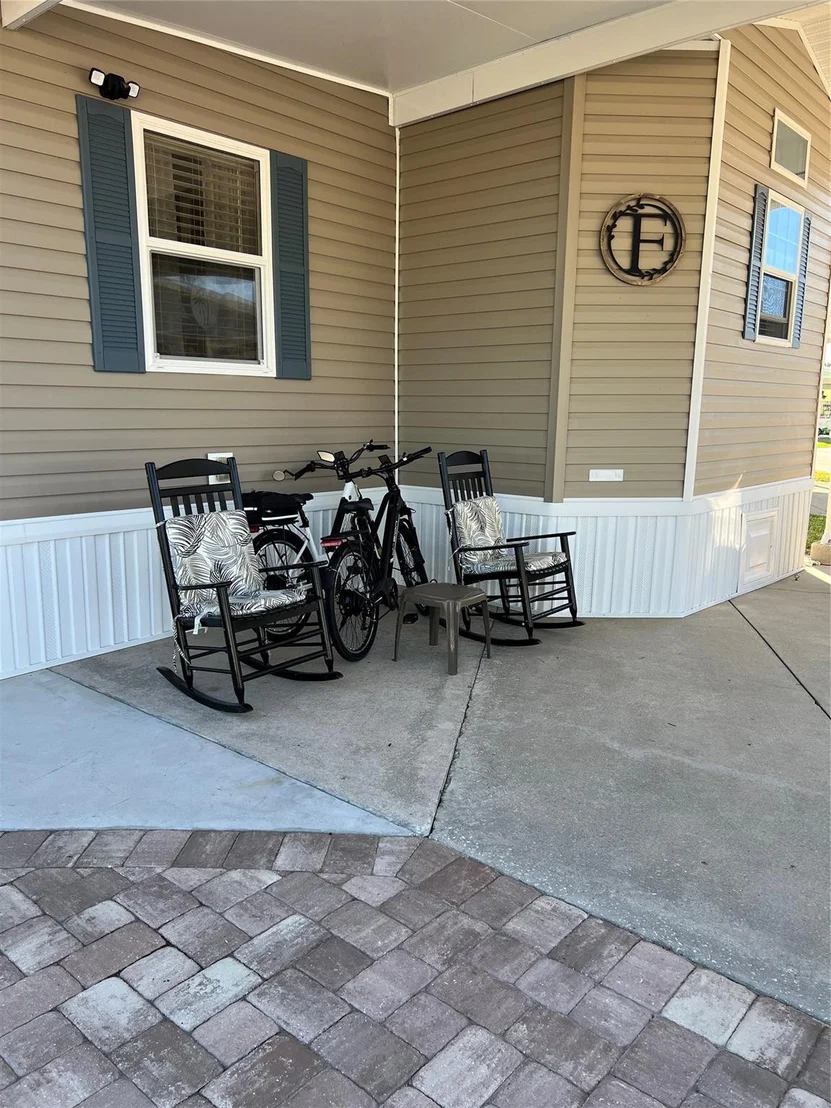 Photo of 6601 SE 51st Street