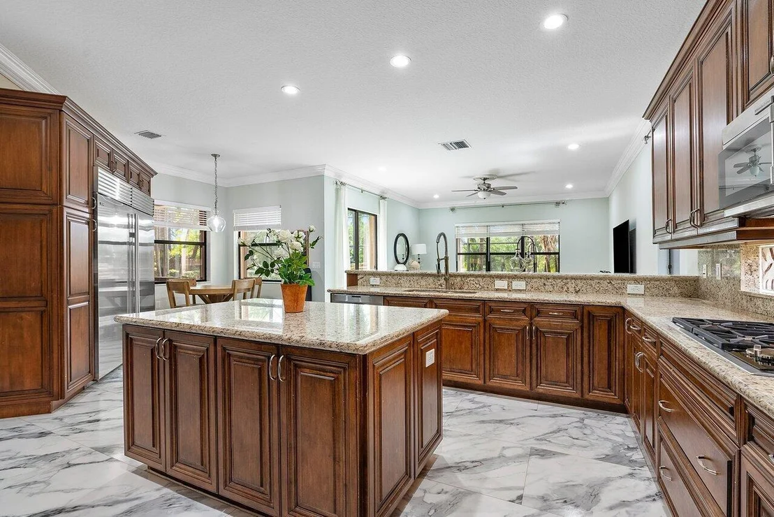 Photo of 9777 Equus Circle