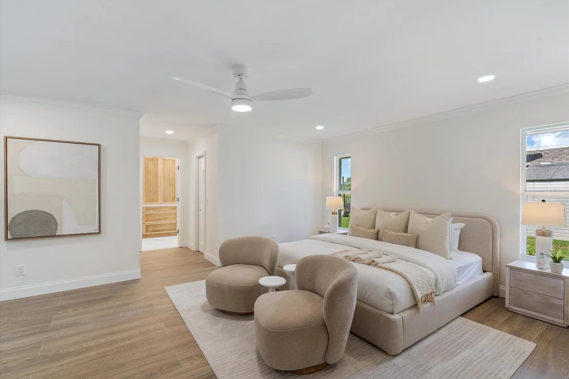 Photo of 1395 Pine Valley Drive