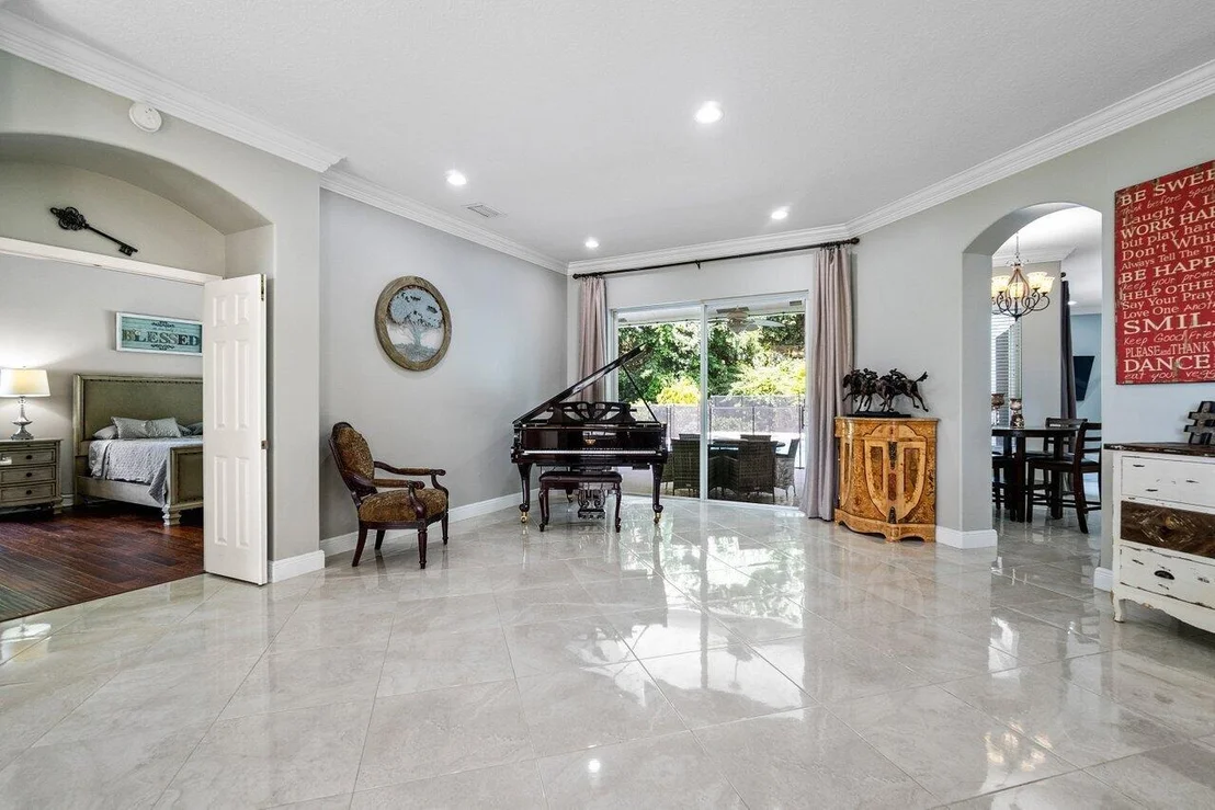 Photo of 4544 Wokker Drive
