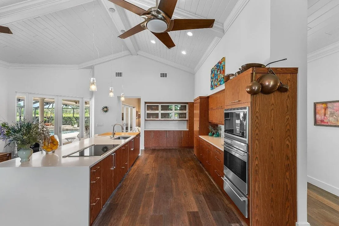Photo of 10858 Spicewood Trail