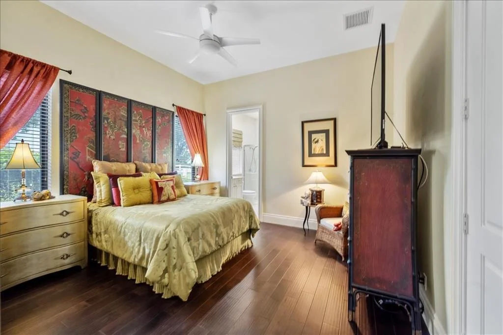 Photo of 9944 Equus Circle