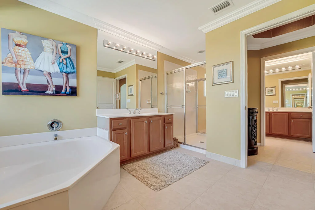 Photo of 5017 Sabreline Terrace