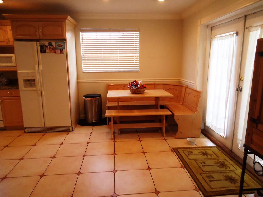 Photo of 3416 Pinehurst Drive