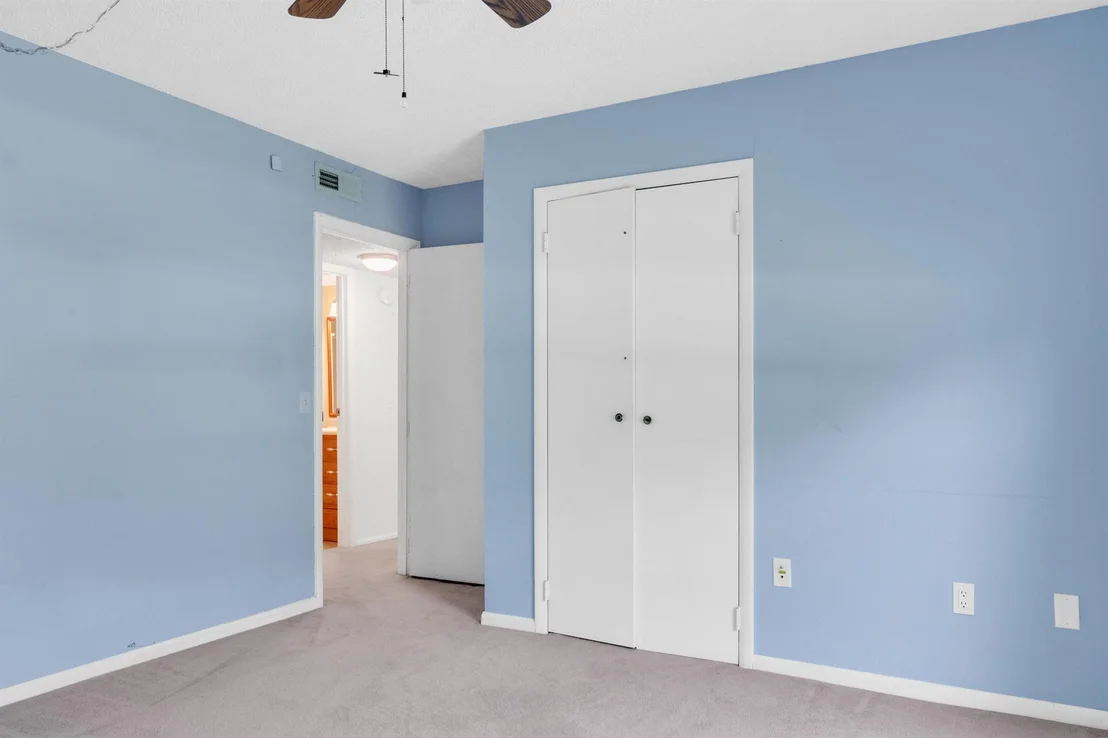 Photo of 9298 Longmeadow Circle
