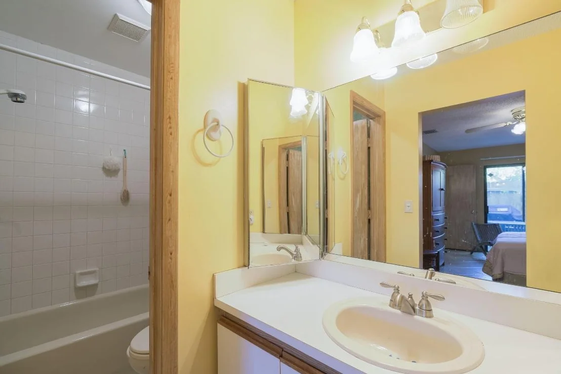 Photo of 22362 Pineapple Walk Drive