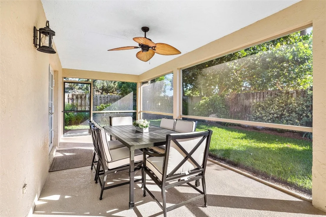 Photo of 2855 Hampton Circle