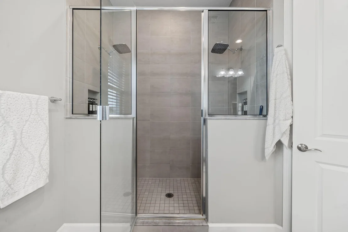 Photo of 5449 Empire Drive