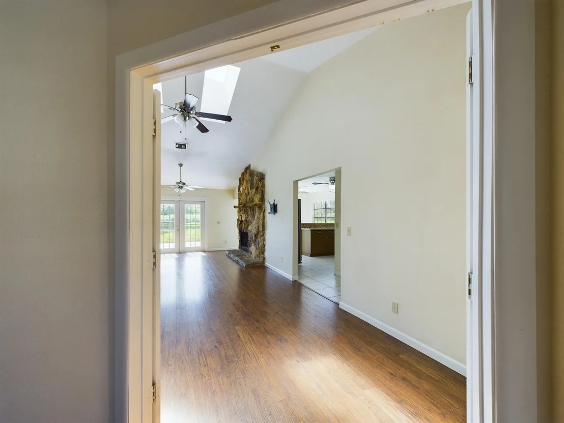 Photo of 4948 SE 44th Street