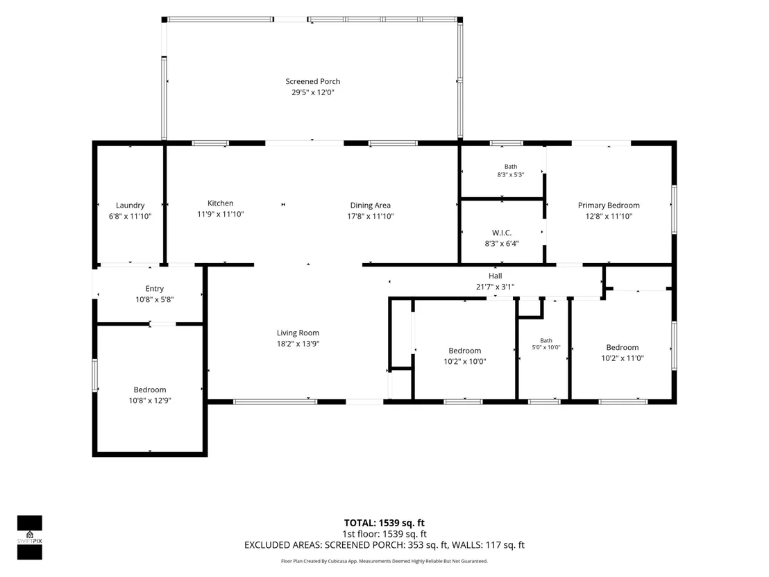 Photo of 307 SE 14th Place