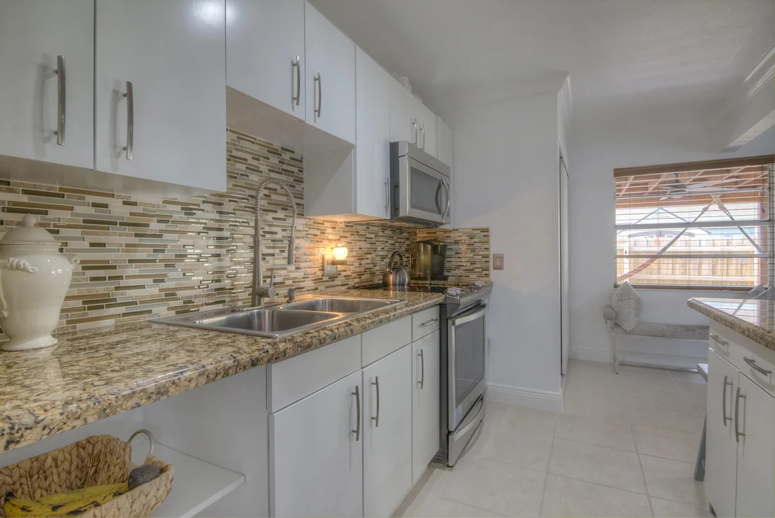 Photo of 4591 Bowman Street