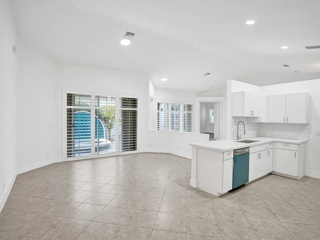 Photo of 5312 Ventura Drive